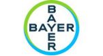 Bayer d.o.o. Beograd