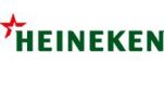 Heineken Srbija d.o.o.