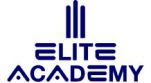 Elite Academy Beograd