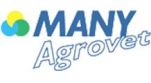 Many Agrovet d.o.o. Beograd