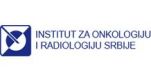 Institut za onkologiju i radiologiju Srbije Beograd