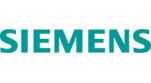 Siemens – Loher Elektro Subotica d.o.o.