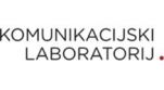 Komunikacijski lab d.o.o. Beograd