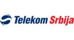 Telekom Srbija a.d. Beograd