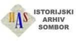 Istorijski Arhiv Sombor