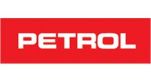 Petrol d.o.o. Beograd