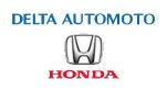 Delta Auto Moto Honda