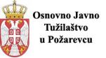 Osnovno Javno Tužilaštvo u Požarevcu